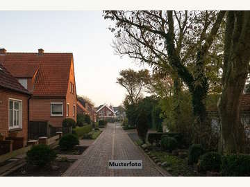 Einfamilienhaus in Vöcklamarkt