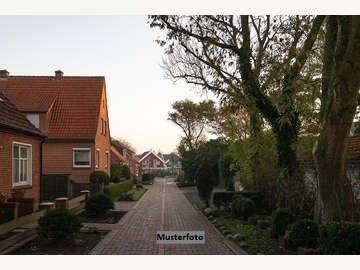 Einfamilienhaus in Lang