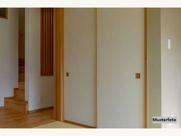 Einfamilienhaus in Großschweinbarth