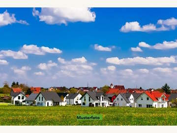 Zweifamilienhaus in Strasshof an der Nordbahn