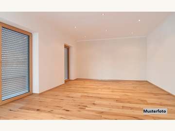 Doppelhaushälfte in Linz