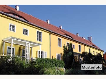 Bauernhaus in Oberkappel