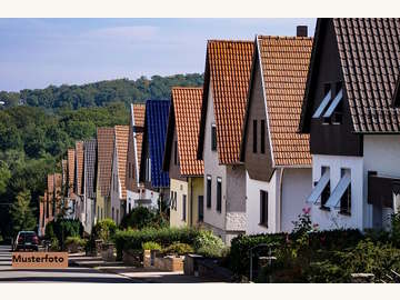 Einfamilienhaus in Dorf an der Pram