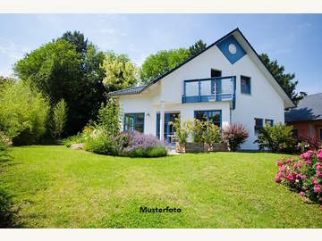 Einfamilienhaus in Marchtrenk