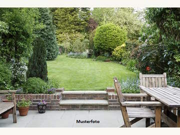 Einfamilienhaus in Marchtrenk