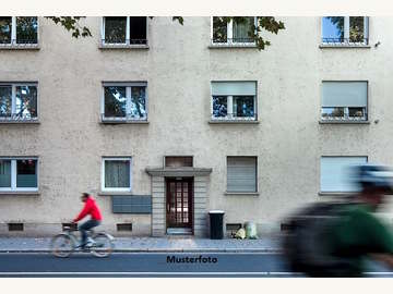 Mehrfamilienhaus in Hollabrunn