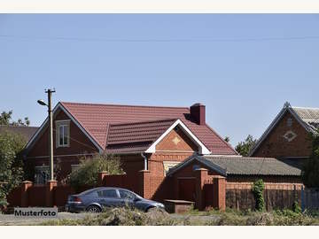 Einfamilienhaus in Marchtrenk