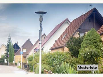 Einfamilienhaus in Untertauern