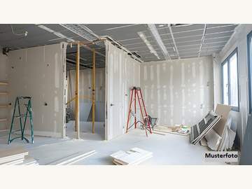 Einfamilienhaus in Neuzeug