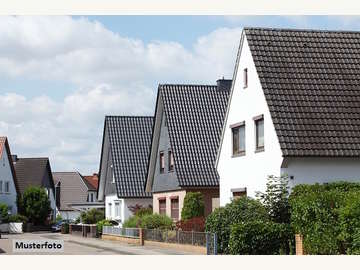 Einfamilienhaus in Hainburg an der Donau