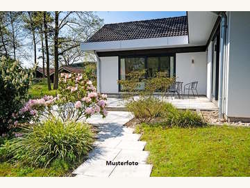 Einfamilienhaus in Gänserndorf