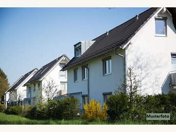 Zweifamilienhaus in Zell am Moos