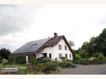 Einfamilienhaus in Zell am Moos