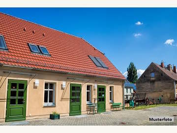 Einfamilienhaus in St. Michael/Bleiburg