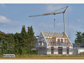 Einfamilienhaus in Wieselburg - Land