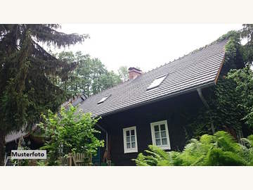 Einfamilienhaus in Altenfelden