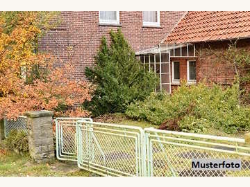 Einfamilienhaus in Wullersdorf