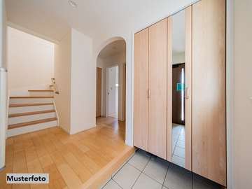 Doppelhaushälfte in Traiskirchen