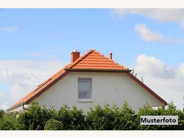 Einfamilienhaus in Zell am Moos Bild 01
