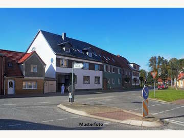 Reihenhaus in Gols