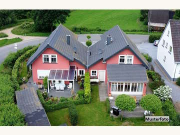 Einfamilienhaus in Oberwaltersdorf