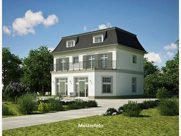 Villa in Velden am Wörthersee