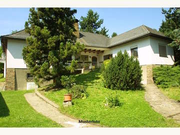 Zweifamilienhaus in Schönau an der Donau