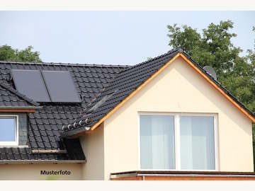 Bauernhaus in Irnfritz-Messern
