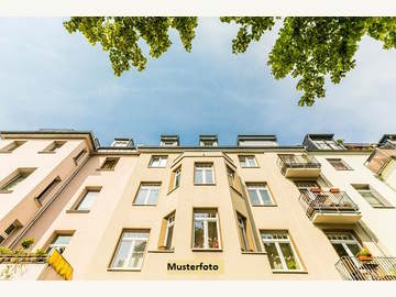 Wohnung in Enns