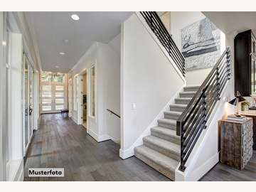 Maisonette in Neusiedl am See