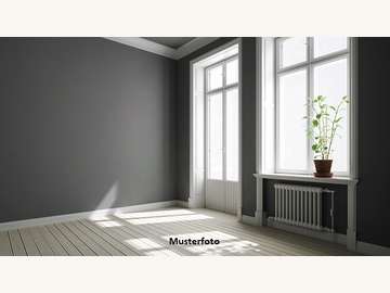 Dachgeschosswohnung in Linz