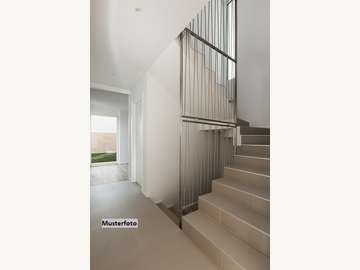 Maisonette in Neusiedl am See