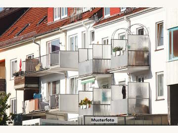 Wohnung in Graz