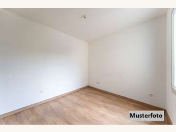 Wohnung in Enns