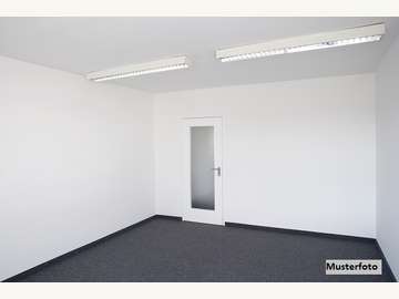 Wohnung in Linz