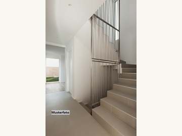Maisonette in Wien