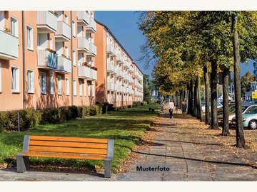 Wohnung in Wien