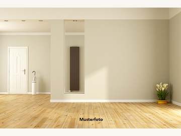 Wohnung in Stadl Paura