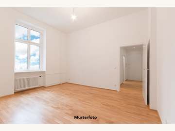 Wohnung in Hinterbrühl