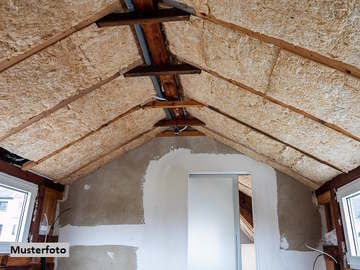 Wohnung in Kitzbühel