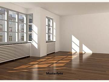 Wohnung in Klosterneuburg