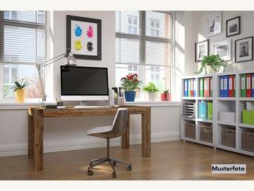 Wohnung in Niklasdorf