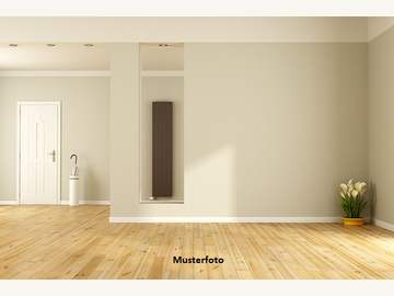 Wohnung in Bruck an der Mur