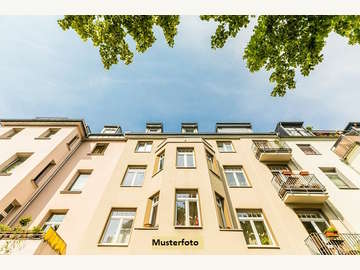 Wohnung in Rottenmann