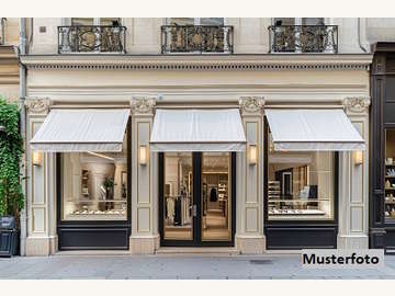 Wohnung in Reichenau im Mühlkreis