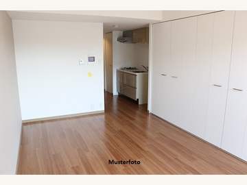 Dachgeschosswohnung in Kirchdorf in Tirol