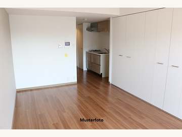 Wohnung in St. Pölten