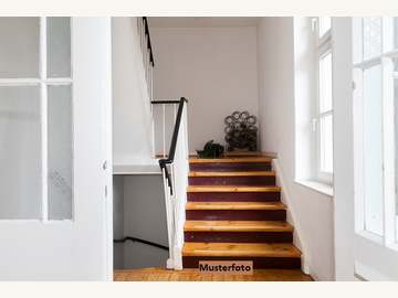 Maisonette in Mautern