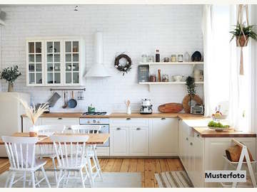 Wohnung in St. Andrä-Höch