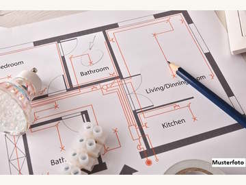 Dachgeschosswohnung in Deutschlandsberg